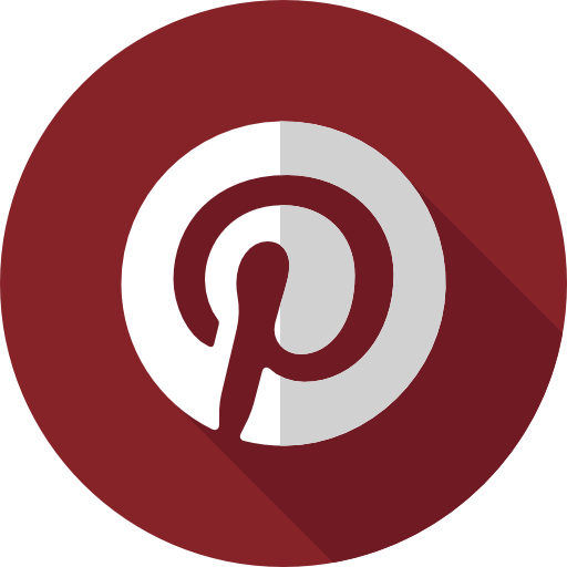 pinterest